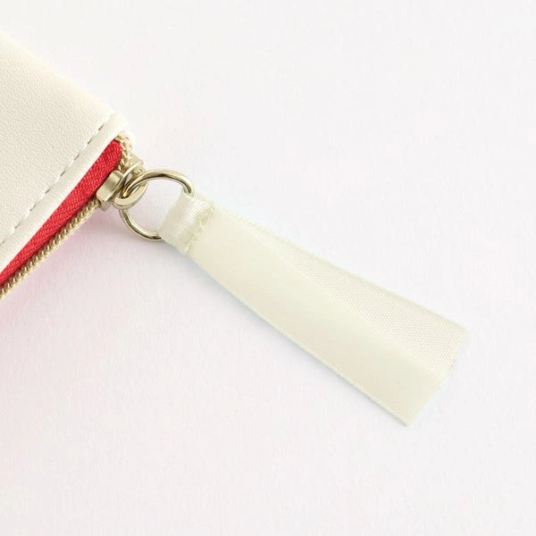 Animal Department Store Mini Flat Pouch AD-064 Quokka Wallaby