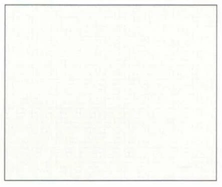 2025 Miroco Machiko B6 Slim Diary Cat