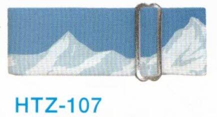Pen Band Iceberg