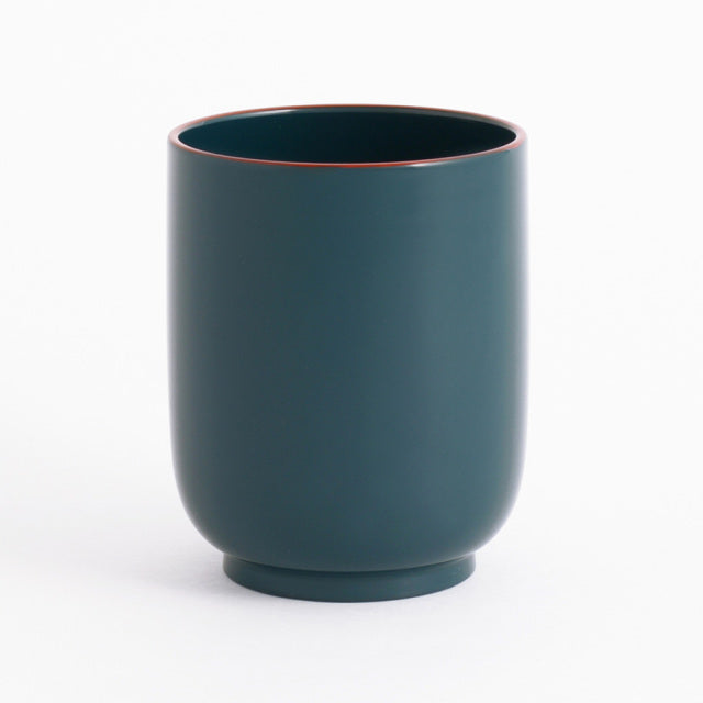 Isuke LACQUER WARE IRO IRO Cup