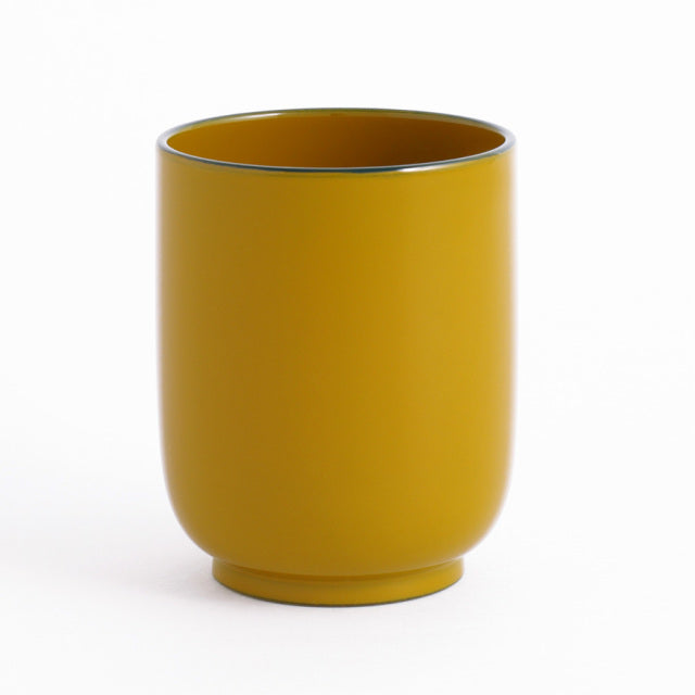 Isuke LACQUER WARE IRO IRO Cup