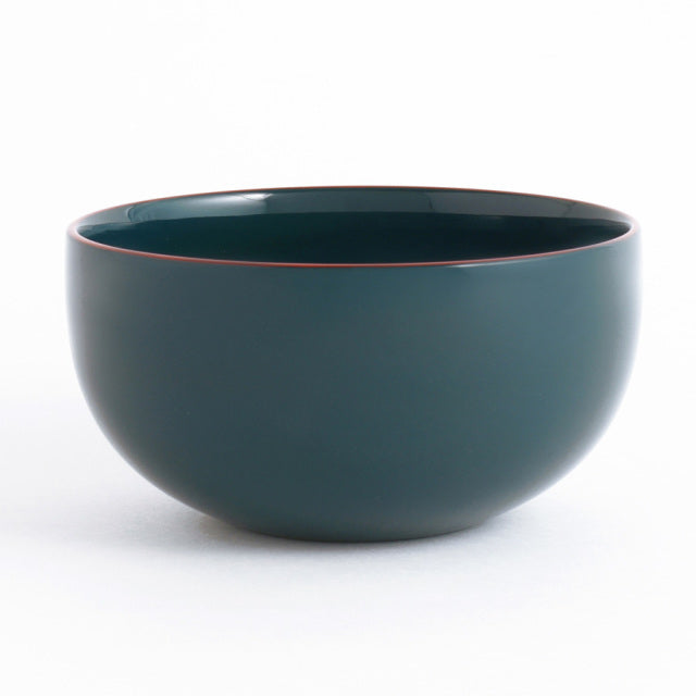 Isuke LACQUER WARE IRO IRO BOWL