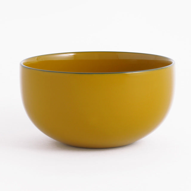 Isuke LACQUER WARE IRO IRO BOWL