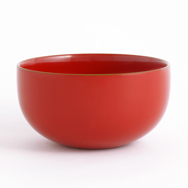 Isuke LACQUER WARE IRO IRO BOWL