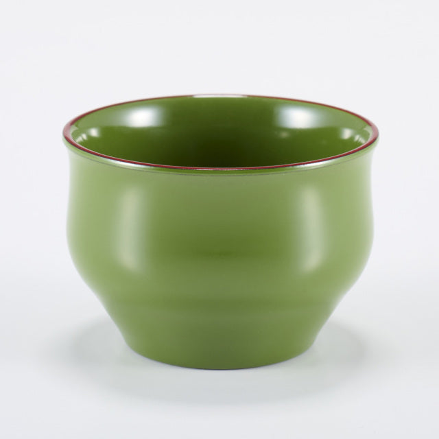 Isuke LACQUER WARE IRO IRO Sake Cup