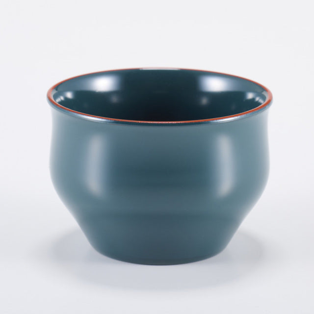 Isuke LACQUER WARE IRO IRO Sake Cup
