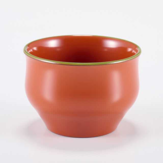 Isuke LACQUER WARE IRO IRO Sake Cup