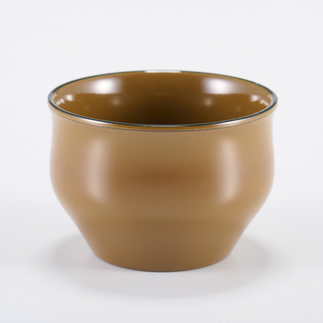 Isuke LACQUER WARE IRO IRO Sake Cup
