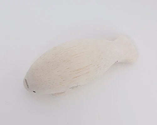 T-lab polepole animal Manatee 2024 Limited Version