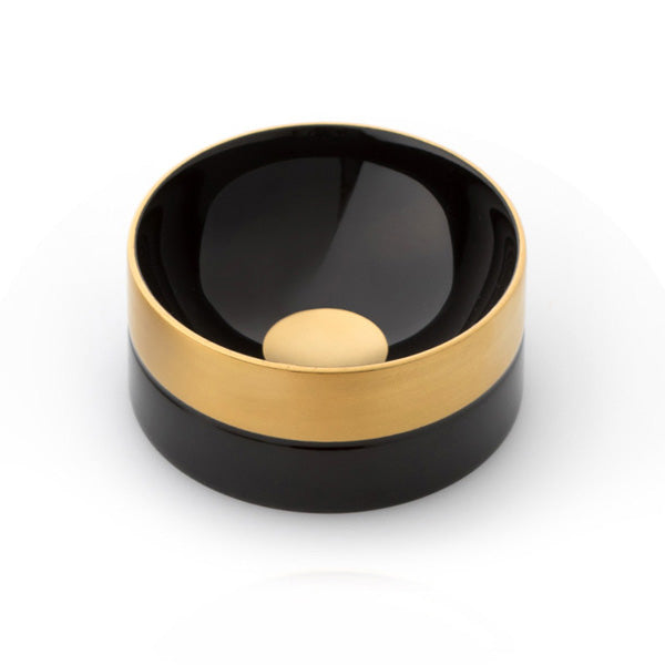 Sakasatsuki Jyugo Wooden lacquered sake cups, sake vessels, cups, sake cups Lacquerware