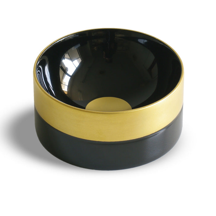 Sakasatsuki Jyugo Wooden lacquered sake cups, sake vessels, cups, sake cups Lacquerware