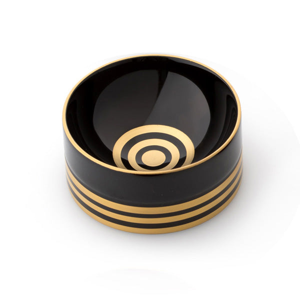 Umbrella, wooden lacquered sake cups, sake vessels, cups, sake cups, lacquerware