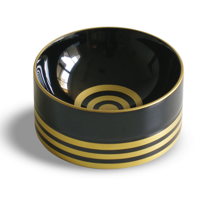 Umbrella, wooden lacquered sake cups, sake vessels, cups, sake cups, lacquerware