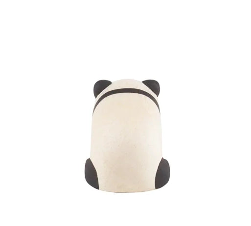 T-lab polepole animal Panda Child Only 2024 NEW