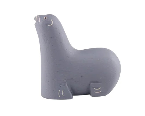T-lab polepole animal Sea Lion Limited Version
