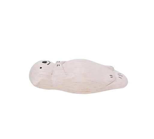 T-lab polepole animal Sea Otter Child Only 2024 NEW