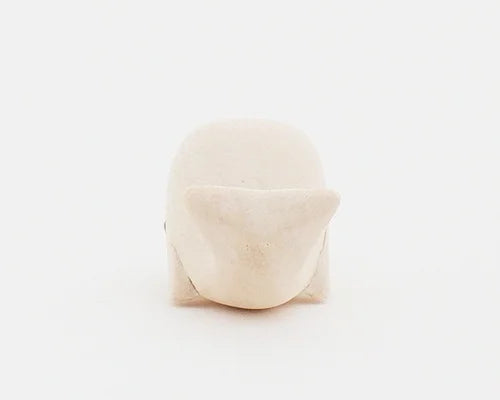 T-lab polepole animal White Whale 2024 Limited Version