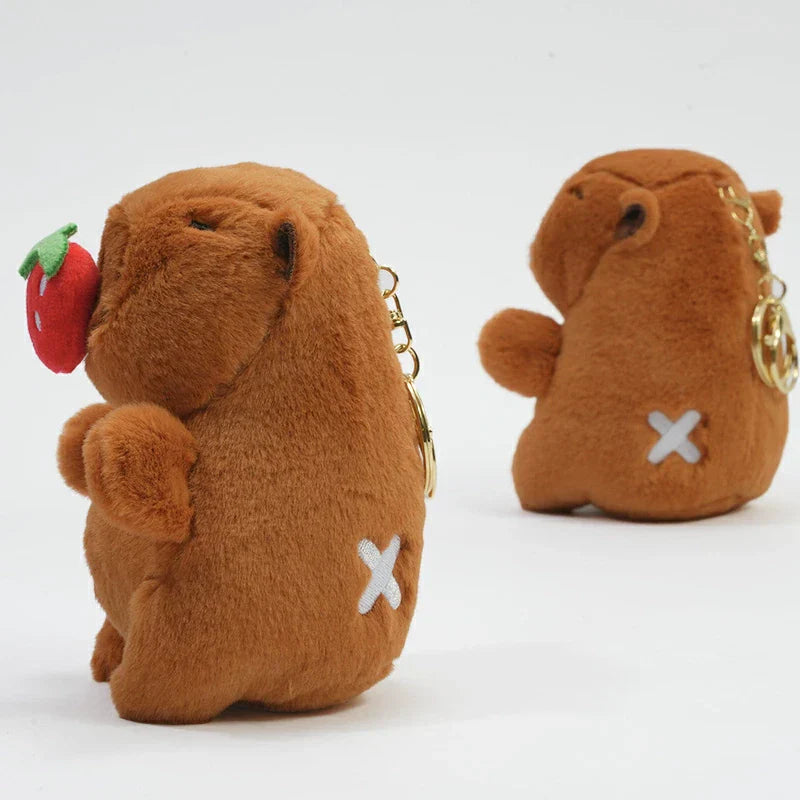 Chubbymaru Taurus
