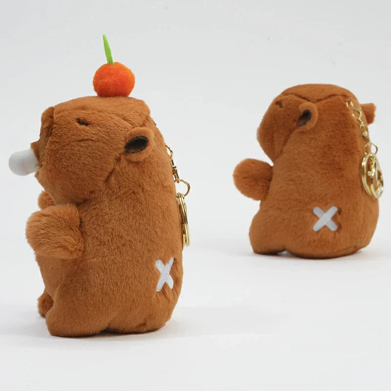 Chubbymaru Orion