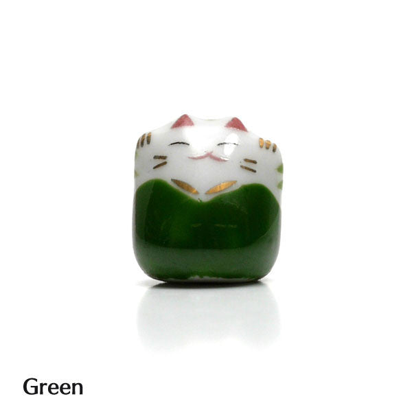 Super Tiny Cat K12-3028