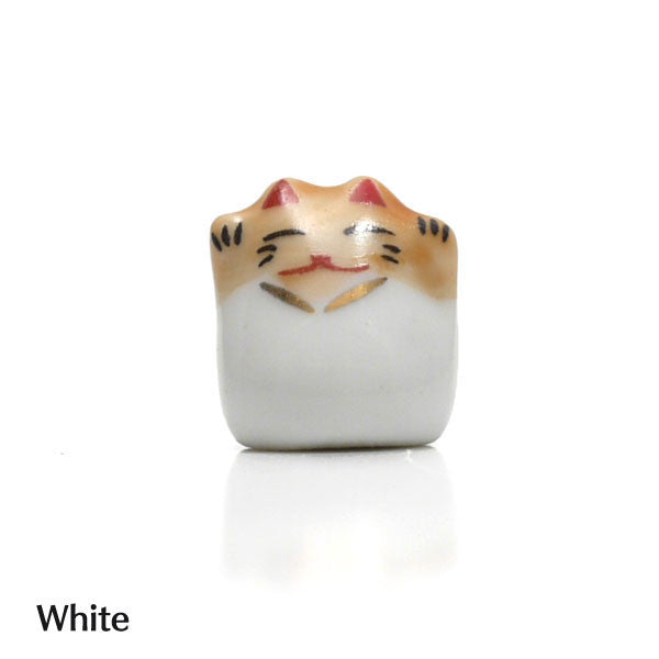 Super Tiny Cat K12-3028