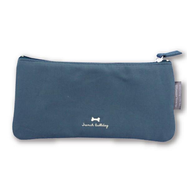 Greeting Life Pen Case Yusuke Yonezu YZZ-109