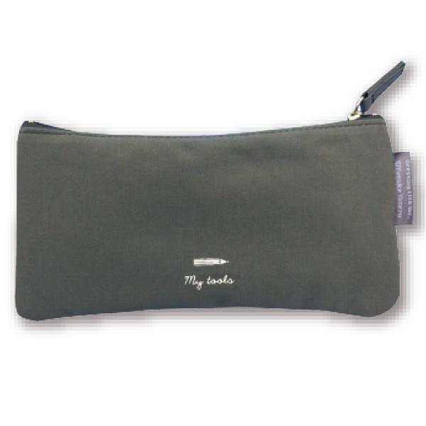 Greeting Life Pen Case Yusuke Yonezu YZZ-110