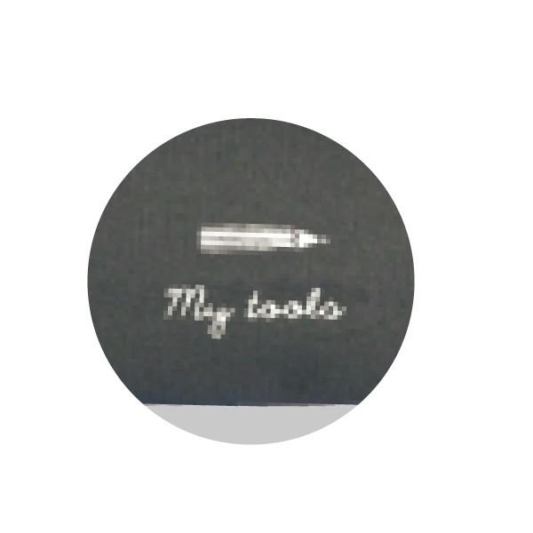 Greeting Life Pen Case Yusuke Yonezu YZZ-110