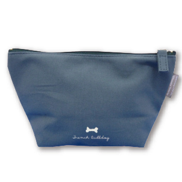 Greeting Life Trapezoid Pouch Yusuke Yonezu YZZ-111