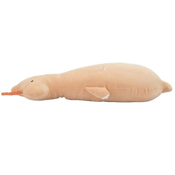 LIV HEART ROOMIES PARTY Hug Pillow (L) 78959-62