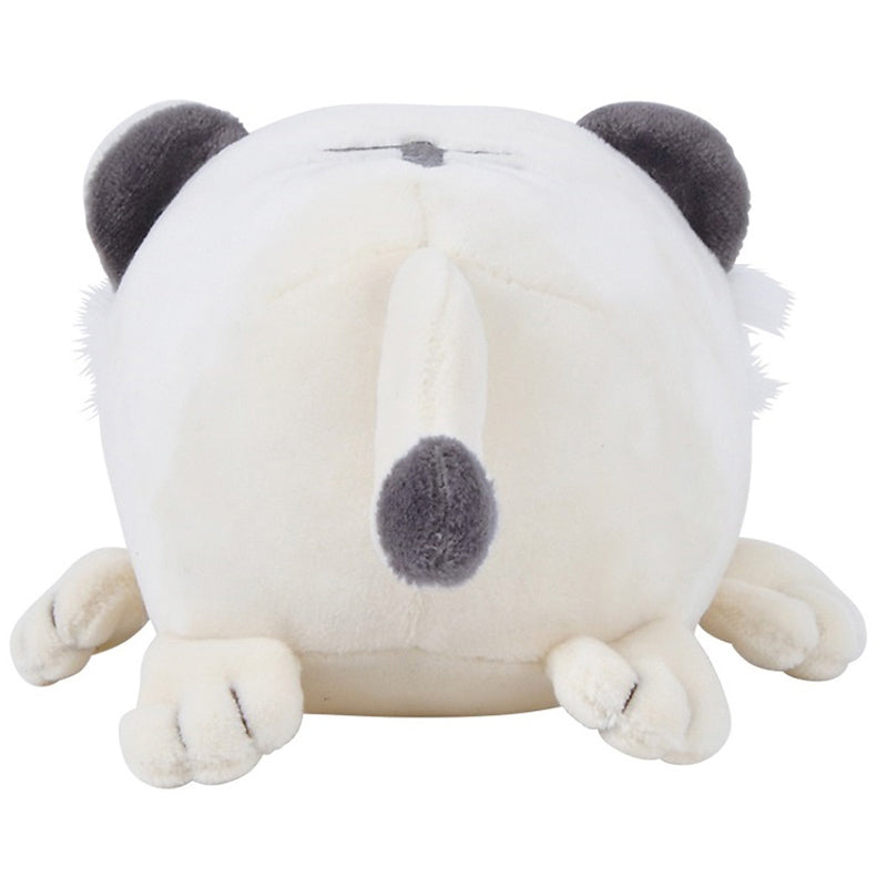 LIV HEART Premium Nemu Nemu Mascot White Tiger 48927-96
