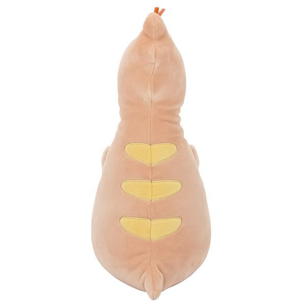 LIV HEART ROOMIES PARTY MINI CUSHION 78962-24