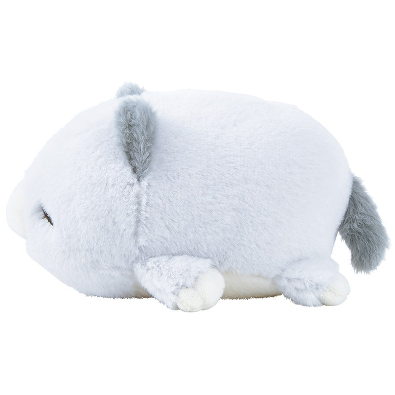 LIV HEART POKUSHIN Mascot Cat 88804-61