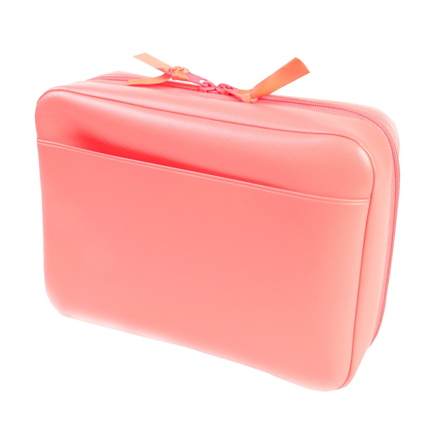 Greeting Life Window Pouch M MMZ-280