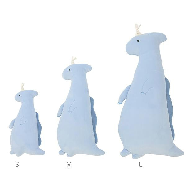 LIV HEART ROOMIES PARTY Hug Pillow (L) 78959-62