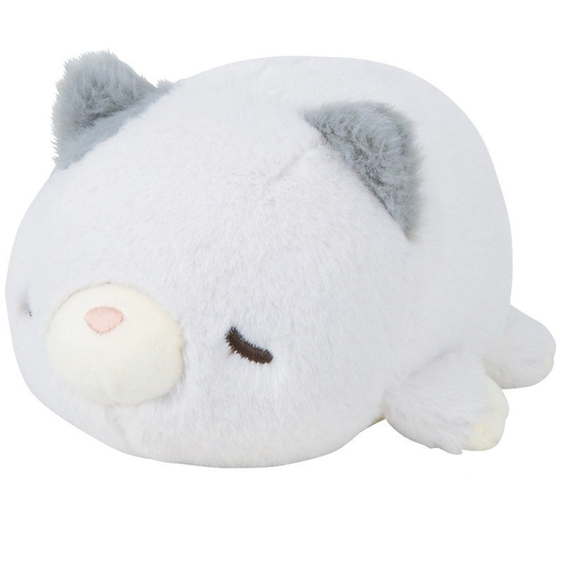 LIV HEART POKUSHIN Mascot Cat 88804-61