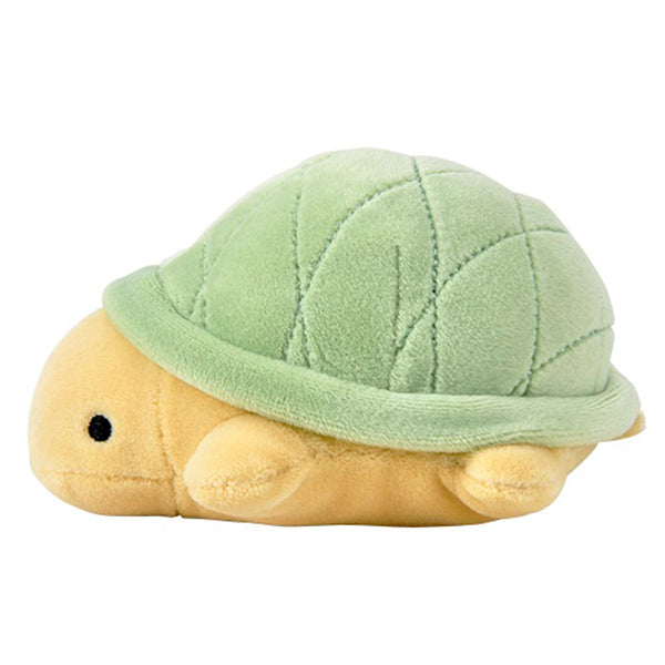 LIV HEART Marshmallow Akuamie Mascot Turtle 88302-51