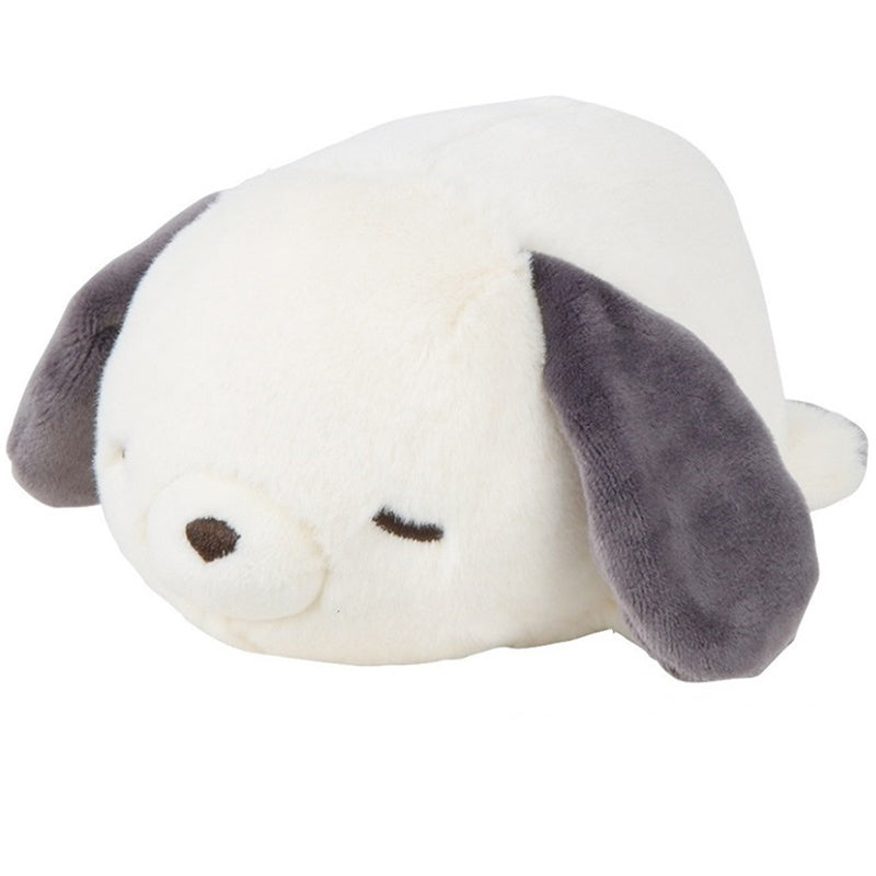 LIV HEART POKUSHIN Mascot Dog 88804-11