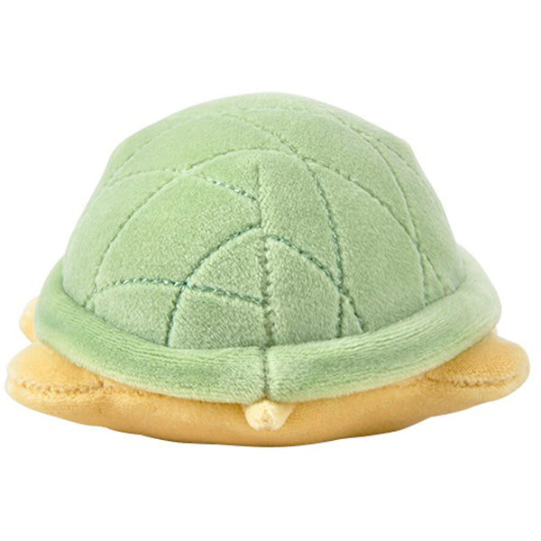 LIV HEART Marshmallow Akuamie Mascot Turtle 88302-51