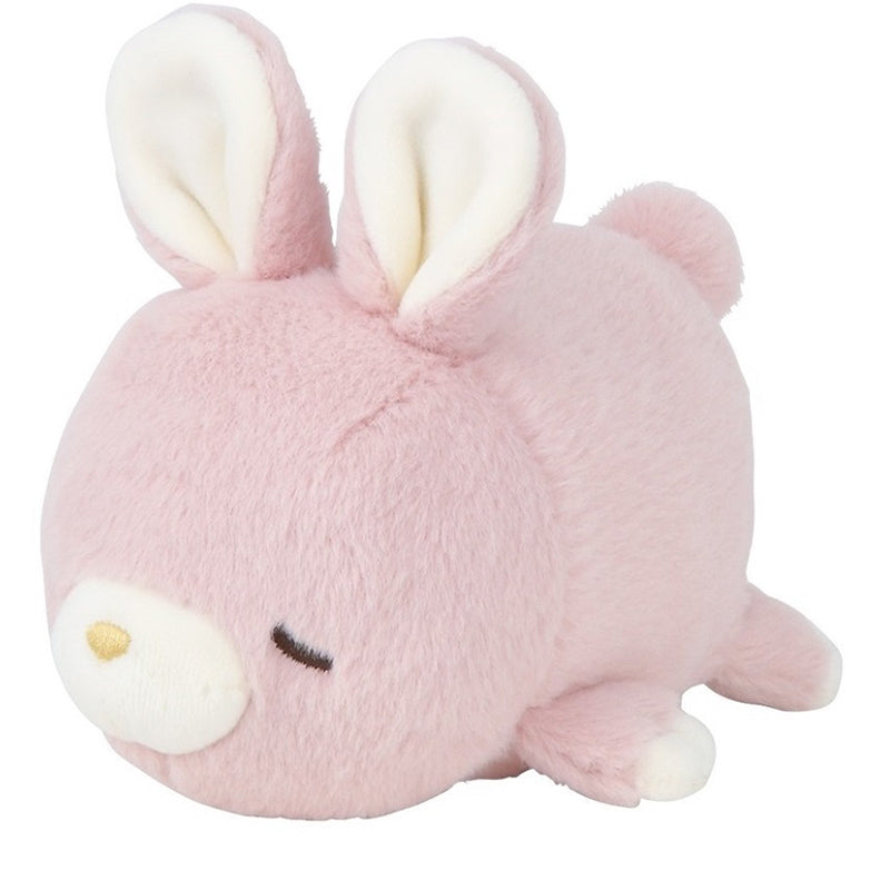 LIV HEART POKUSHIN Mascot Rabbit 88804-21