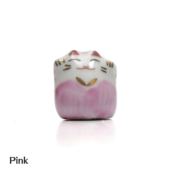 Super Tiny Cat K12-3028