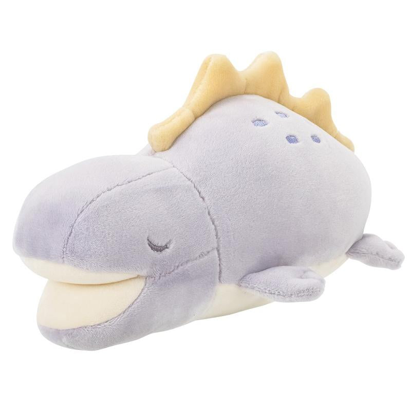 LIV HEART Premium Nemu Nemu kamukamus Bolster Stegosaurus 78838-20