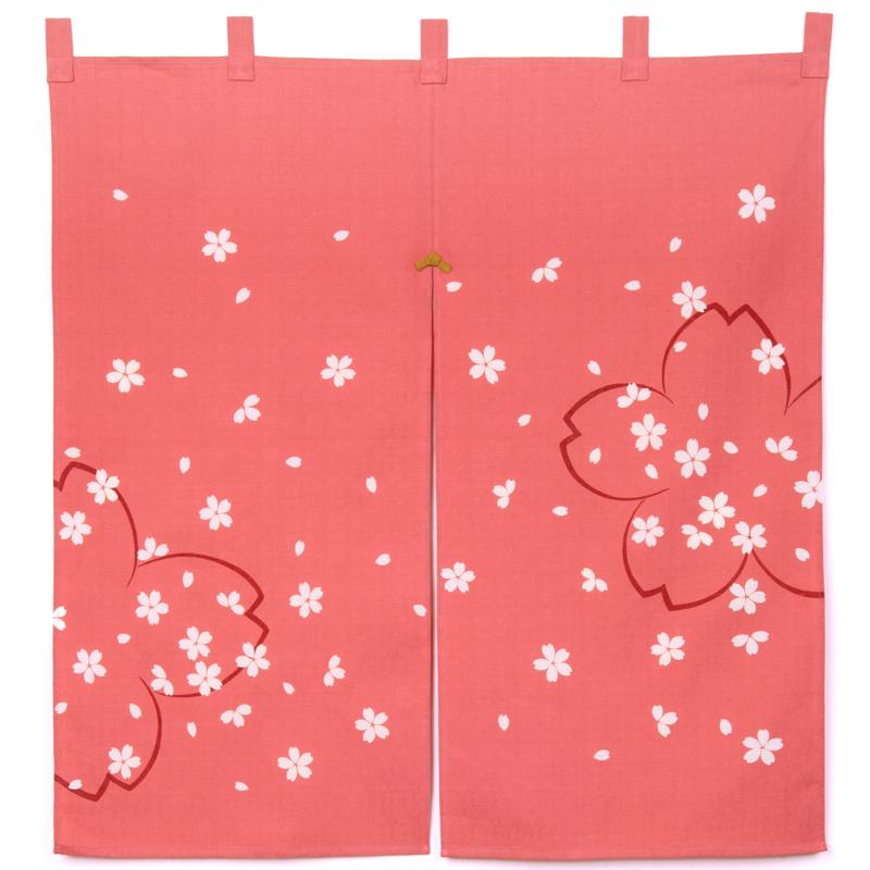 Kyoohoo Japanese Noren K02-26-438