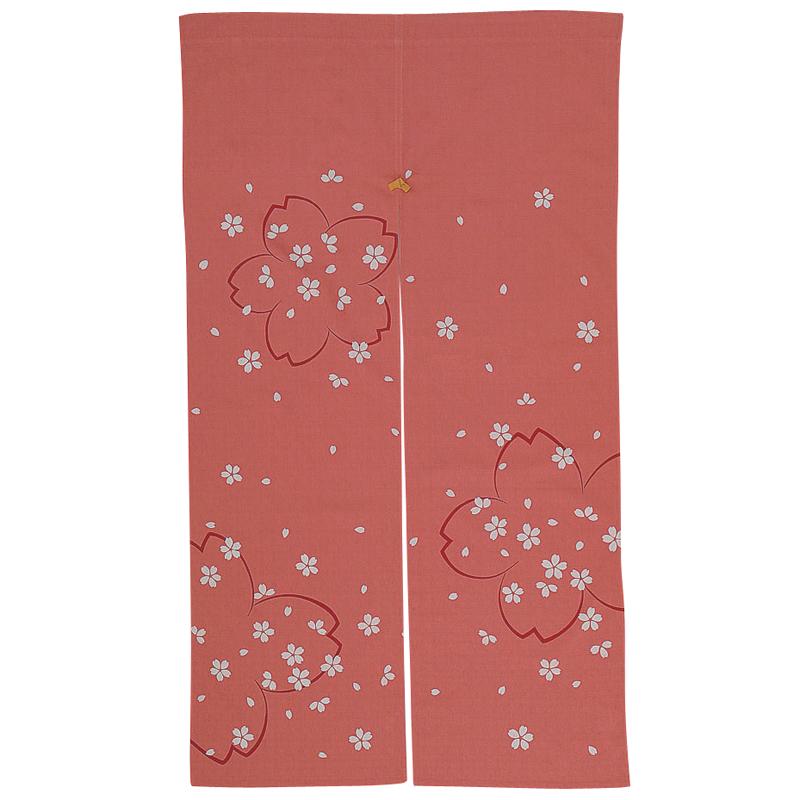 Kyoohoo Japanese Noren K02-26-440
