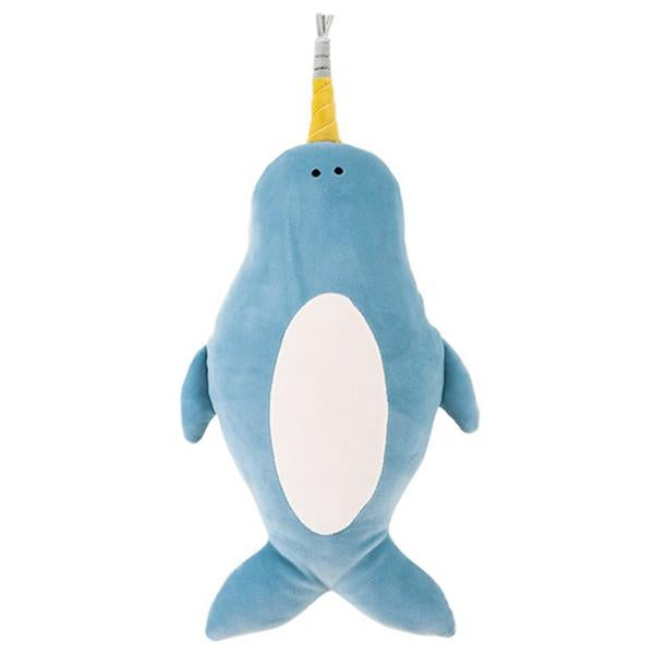 LIV HEART ROOMIES PARTY Hug Pillow 68948-62