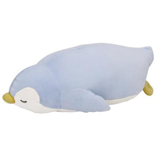 LIV HEART Premium Nemu Nemu Body pillow (M) Penguin 28976-61