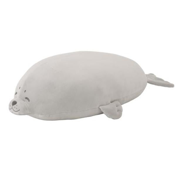 LIV HEART Premium Nemu Nemu Body pillow (L) Seal 28977-71