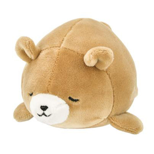 LIV HEART Marshmallow Animal Mascot Bear 28994-13