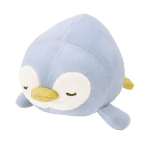 LIV HEART Marshmallow Animal Mascot Penguin 28994-61