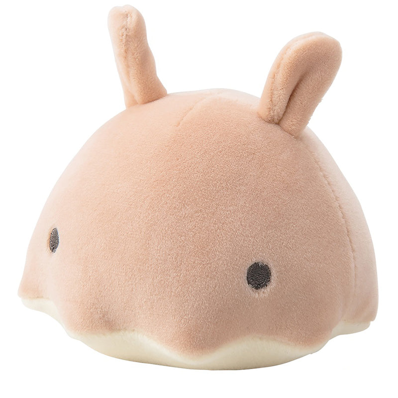 LIV HEART Marshmallow Akuamie Mascot Mendako 98206-26